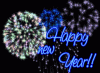 C5E8B53F-1492-4649-A343-F51D1E5ACF78.gif