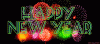 CE6868F5-9AA6-4265-8048-B3B0F817338C.gif