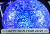 1B2940B8-29BC-4E8B-ABBB-AA4809714C52.jpeg