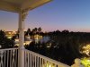 20201218_180948.jpg