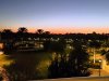 20201218_180937.jpg