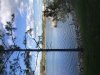 A72F4B49-9707-4E13-A2C9-B61AD678F8ED.jpeg