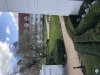 DBA3DE43-4390-4804-91CF-79EC0B11CE69.jpeg