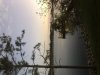 5F9607D0-2F4E-4A4B-902C-967C69909D7E.jpeg
