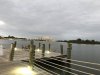 ABB65AE3-DB70-4245-B021-25C427AEF892.jpeg