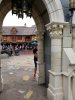 20201212_105527.jpg