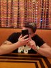 20201212_120625.jpg