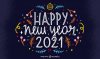 3c895163c01d398bfb18f0b754fc1b39-happy-new-year-2021-lettering-design.jpg