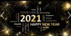 44AAC2CA-04BA-485D-BD77-4ABF49D2ED3B.jpeg