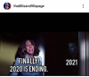 20210101_205417.png