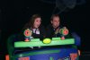 MK_BUZZLIGHTYEARRIDE_20161216_7894002005.jpeg
