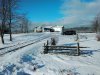 20210102_095259.jpg