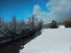 20210102_095143.jpg