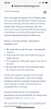E80B4F8C-3770-41C0-82C9-B5C7ACA4394F.png
