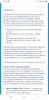 Screenshot_20210102-124447_Chrome.jpg