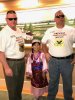 DF349F08-4B88-4B01-991F-EC6BF6E1D1F9.jpeg