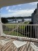 balcony2.jpeg balcony2.jpeg