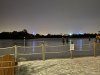 E8DD2B70-307F-4EA1-9F45-2974B0257DD1.jpeg