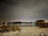 3CC570DC-9502-4C79-89C7-945440CF208B.jpeg