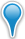b08d2e698adc28221b7b4e5f3886fada-default.png