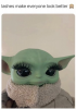547889