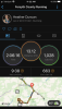 3F2369D6-F15C-4935-9336-8E9E65FEF8FC.png