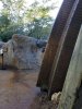 20201211_093836.jpg