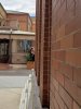 20201210_115005.jpg