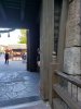 20201210_145404.jpg