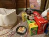 IMG_7115.JPEG