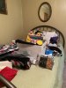 IMG_7116.JPEG