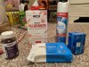 IMG_7117.JPEG