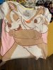 IMG_7118.JPEG
