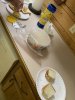 IMG_7148.JPEG