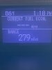 IMG_7151.JPEG