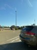 IMG_7154.JPEG