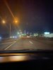IMG_7160.JPEG