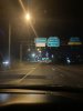IMG_7161.JPEG