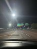 IMG_7162.JPEG