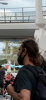 IMG_5441.PNG IMG_5441.PNG