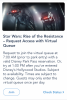 Screenshot_20210104-091059.png