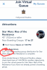 Screenshot_20210104-091123.png