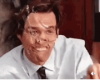 1609784523923.png
