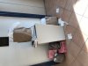 thumbnail_IMG_3911.jpg