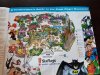 mm park map.jpg