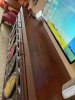 IMG_0358.jpeg