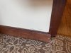 IMG_0606.jpeg