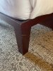 IMG_0607.jpeg
