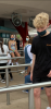 IMG_5440 (1).PNG