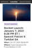 Screenshot_20210105-110842.png